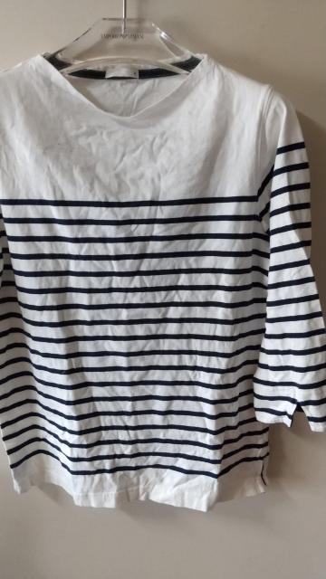 i am GU {[_[  Msize   uh 