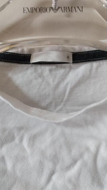 i am GU {[_[  Msize  uh 