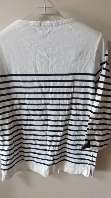 i am GU {[_[  Msize  uh 