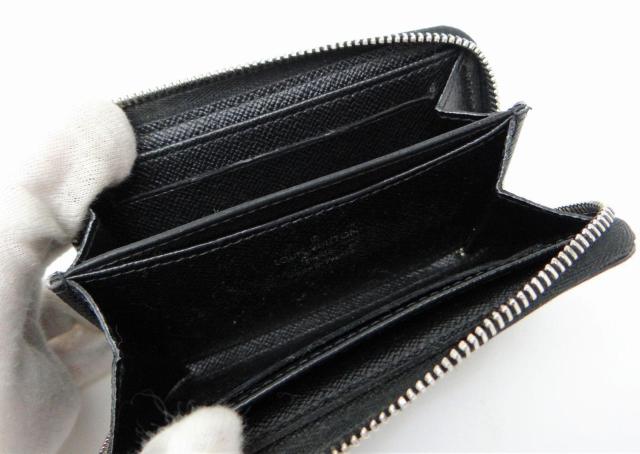 ルイヴィトン N63076 ダミエ・グラフィット ジッピーコインパース コインケース<USED>【送料無料】 < ブランド ルイヴィトン N63076 ダミエ・グラフィット ジッピーコインパース コインケース<USED>【送料無料】 < ブランドの