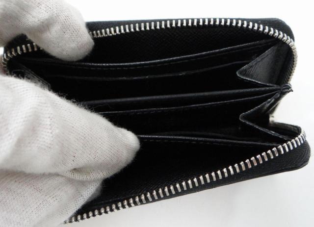 ルイヴィトン N63076 ダミエ・グラフィット ジッピーコインパース コインケース<USED>【送料無料】 < ブランド ルイヴィトン N63076 ダミエ・グラフィット ジッピーコインパース コインケース<USED>【送料無料】 < ブランドの