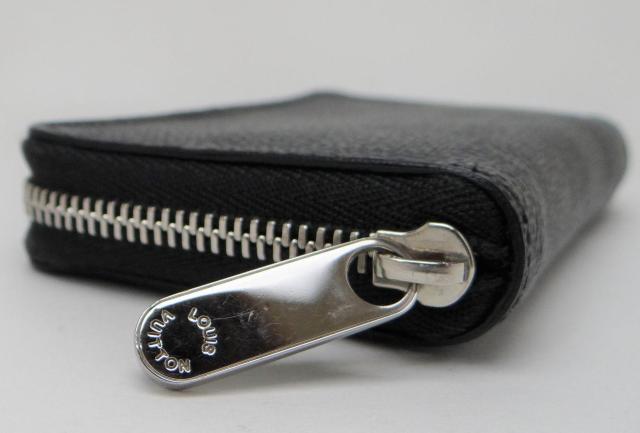 ルイヴィトン N63076 ダミエ・グラフィット ジッピーコインパース コインケース<USED>【送料無料】 < ブランド ルイヴィトン N63076 ダミエ・グラフィット ジッピーコインパース コインケース<USED>【送料無料】 < ブランドの