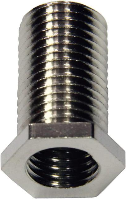 aϊlW 12 x 1.25-10 x 1.5  /oCN