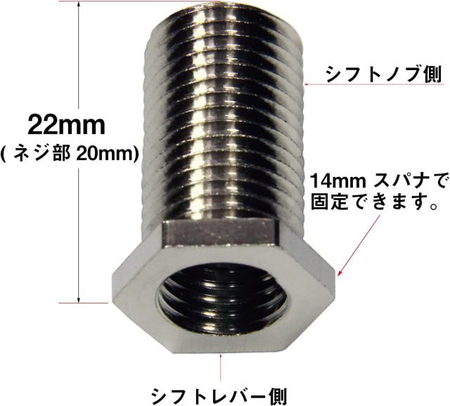 aϊlW 12 x 1.25-10 x 1.5  /oCN