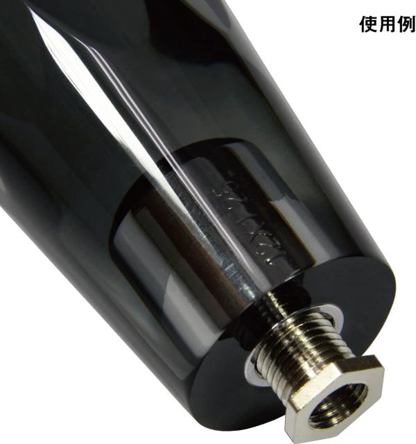 aϊlW 12 x 1.25-10 x 1.5  /oCN