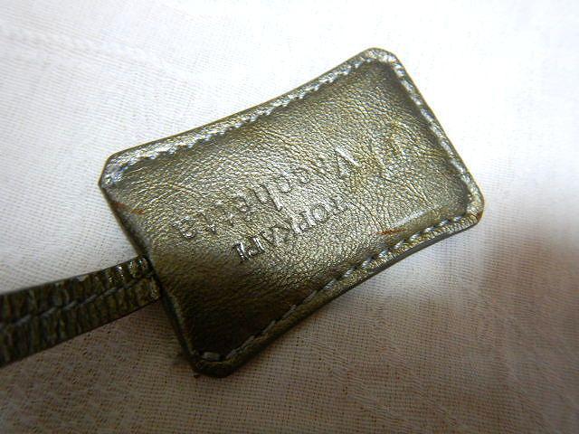 ◆VACCHETTA TOPKAPI ヴァケッタトプカピ ハンドバッグ ショルダーバッグ 中古品 < 女性ファッション  ◆VACCHETTA TOPKAPI ヴァケッタトプカピ ハンドバッグ ショルダーバッグ 中古品 < 女性ファッションの