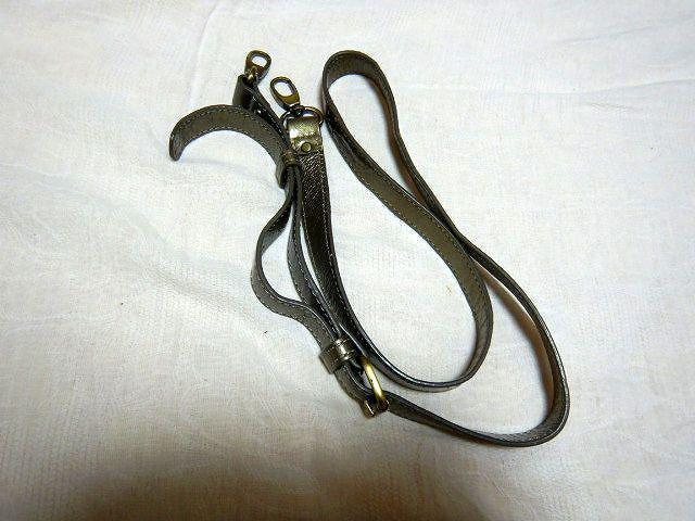 ◆VACCHETTA TOPKAPI ヴァケッタトプカピ ハンドバッグ ショルダーバッグ 中古品 < 女性ファッション  ◆VACCHETTA TOPKAPI ヴァケッタトプカピ ハンドバッグ ショルダーバッグ 中古品 < 女性ファッションの