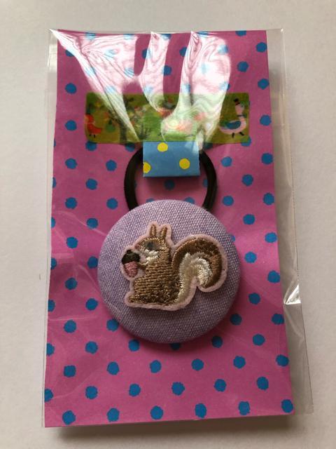 nhCh@wAS@@݁@{^@ǂ񂮂@킢X   t@bV 