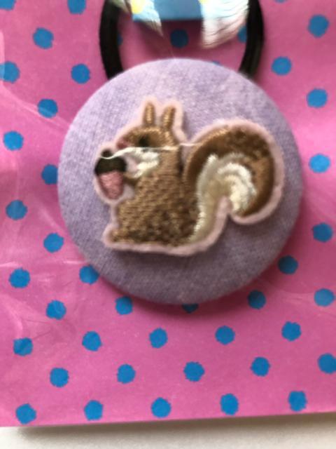 nhCh@wAS@@݁@{^@ǂ񂮂@킢X  t@bV 