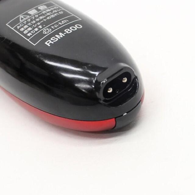 フレキシブルスムーザー レッド 新品未使用2!。 < 家電/AV  フレキシブルスムーザー レッド 新品未使用2!。 < 家電/AVの