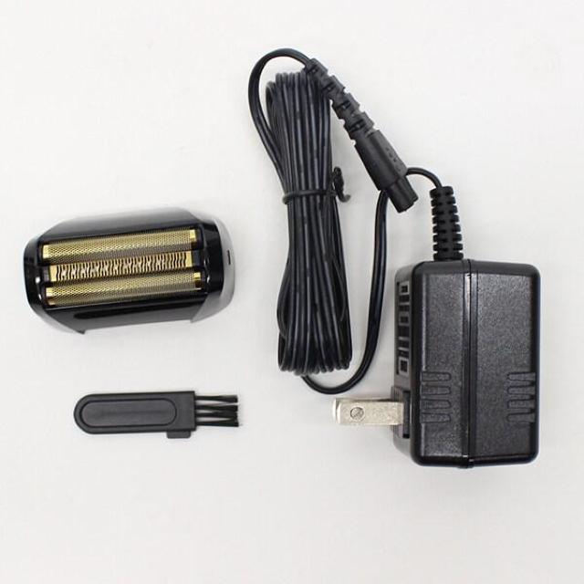 フレキシブルスムーザー レッド 新品未使用2!。 < 家電/AV  フレキシブルスムーザー レッド 新品未使用2!。 < 家電/AVの