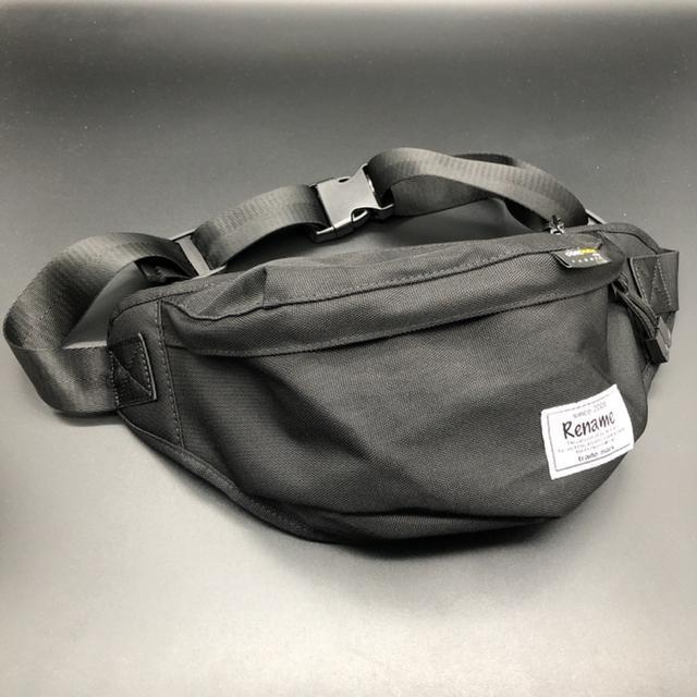  Rename CORDURA {fBobO 