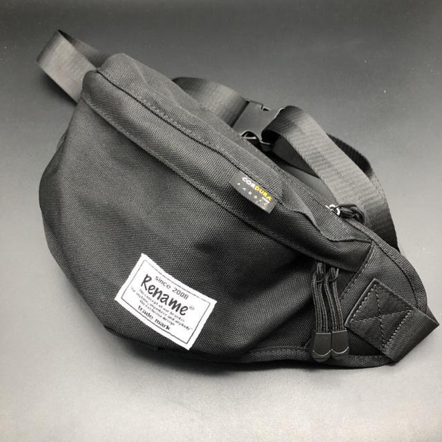  Rename CORDURA {fBobO