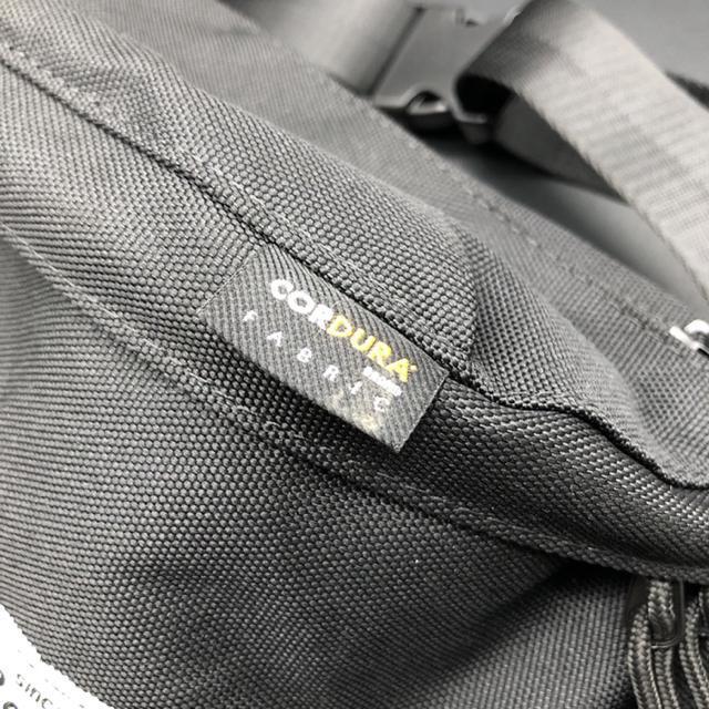  Rename CORDURA {fBobO