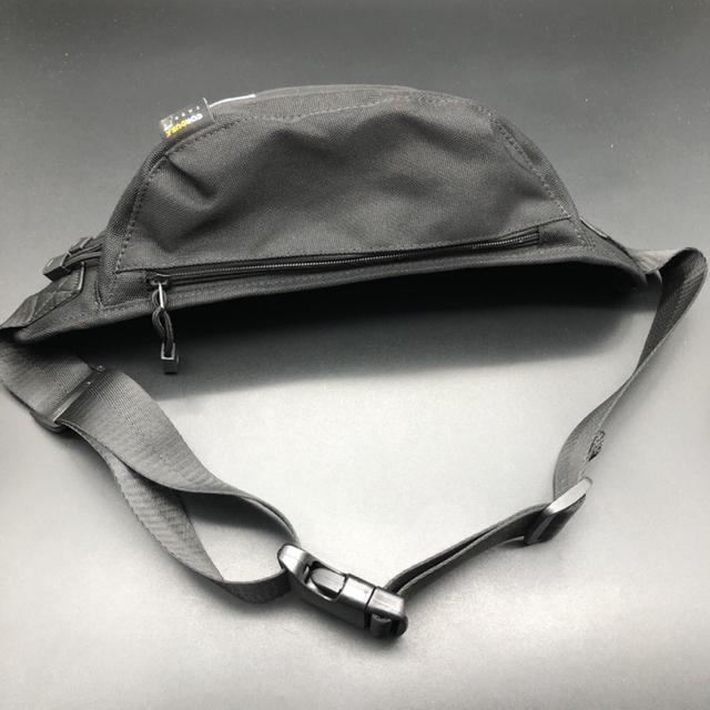  Rename CORDURA {fBobO