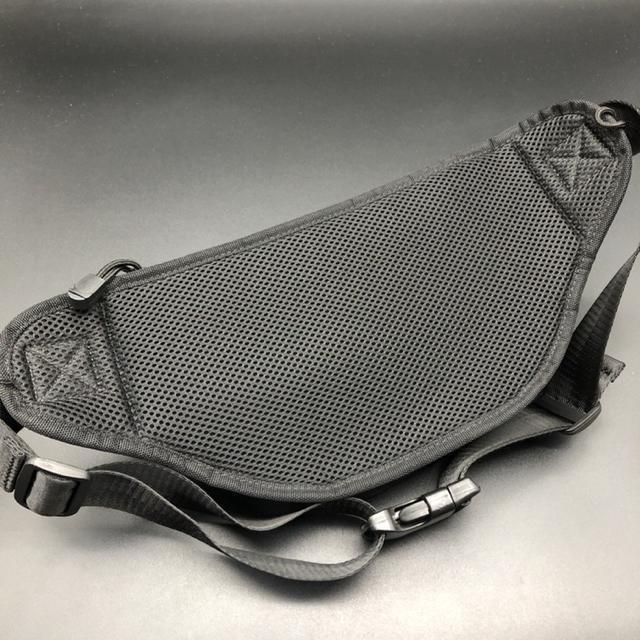  Rename CORDURA {fBobO