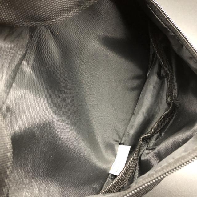  Rename CORDURA {fBobO