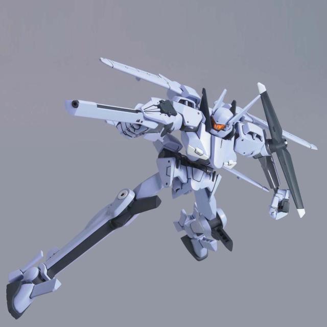 HG 1/144 jItbO  zr[ 