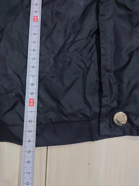 メンズレインコート 少々難あり < 男性ファッション  メンズレインコート 少々難あり < 男性ファッションの