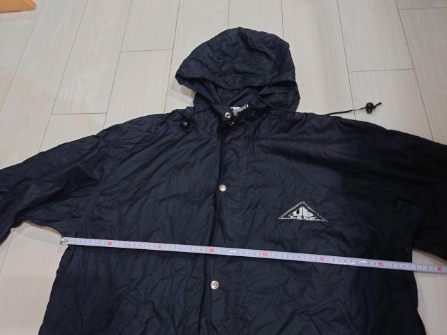 メンズレインコート 少々難あり < 男性ファッション  メンズレインコート 少々難あり < 男性ファッションの