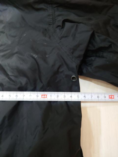 メンズレインコート 少々難あり < 男性ファッション  メンズレインコート 少々難あり < 男性ファッションの