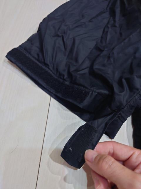 メンズレインコート 少々難あり < 男性ファッション  メンズレインコート 少々難あり < 男性ファッションの