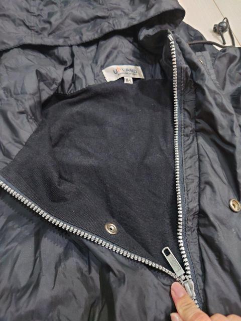 メンズレインコート 少々難あり < 男性ファッション  メンズレインコート 少々難あり < 男性ファッションの