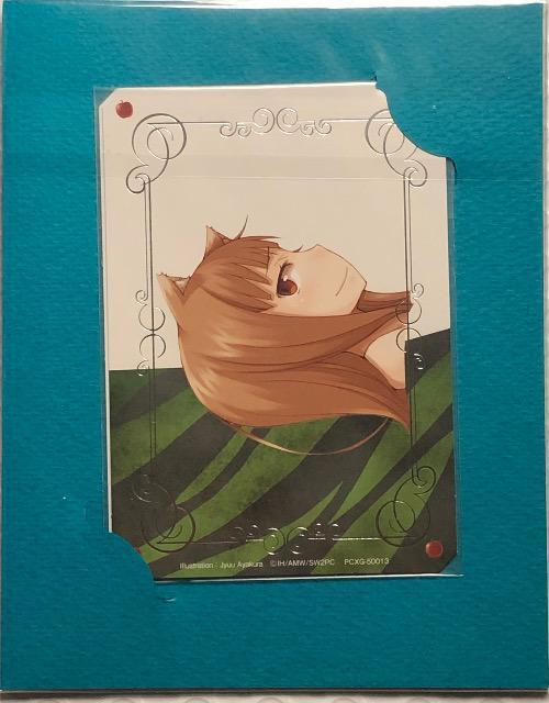 Tƍh U [3] Blu-ray  CD/DVD/rfI 