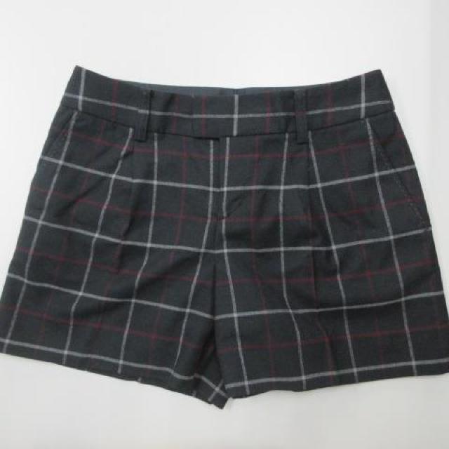  INDIVI  V[gpc 36 ubN zCg     t@bV 