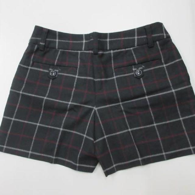  INDIVI  V[gpc 36 ubN zCg    t@bV 