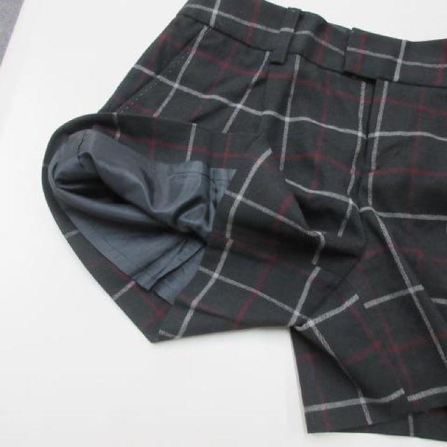  INDIVI  V[gpc 36 ubN zCg    t@bV 