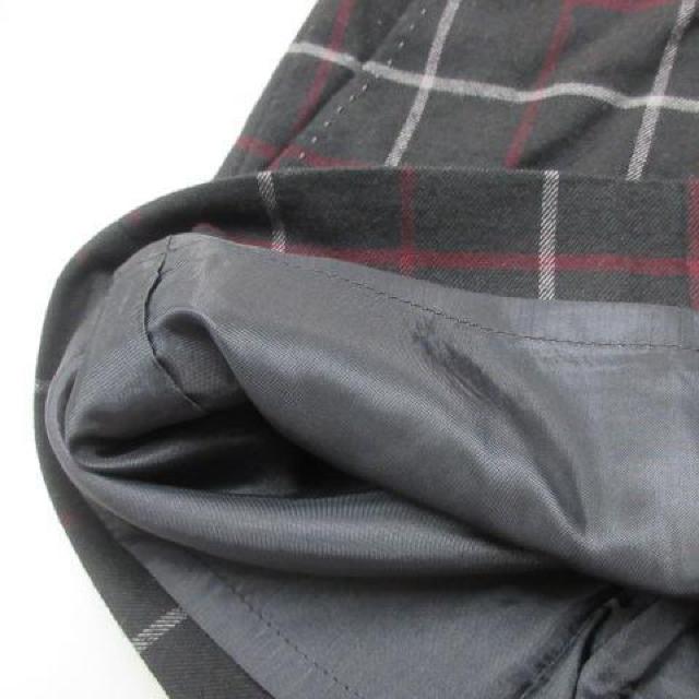  INDIVI  V[gpc 36 ubN zCg    t@bV 