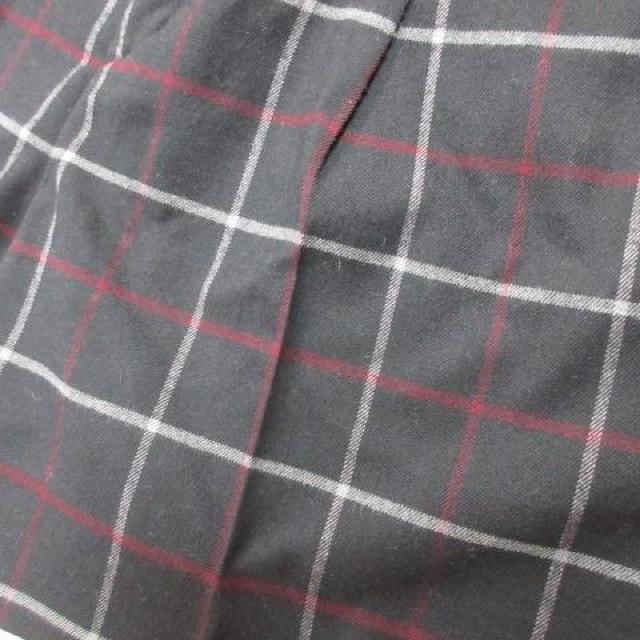  INDIVI  V[gpc 36 ubN zCg    t@bV 