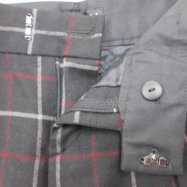  INDIVI  V[gpc 36 ubN zCg    t@bV 