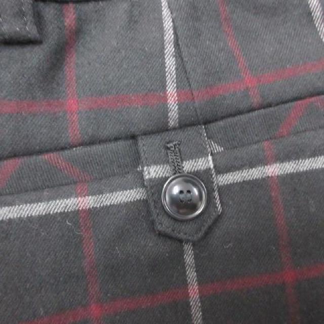  INDIVI  V[gpc 36 ubN zCg    t@bV 