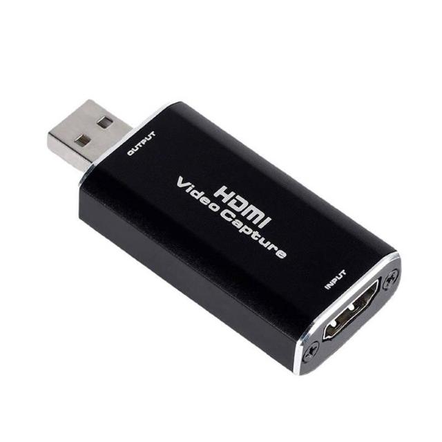 ビデオキャプチャー hdmi to usb2.0 キャプチャーボード ビデオキャプチャーケーブル Mac PS4 Nintendo < 家電/AV  ビデオキャプチャー hdmi to usb2.0 キャプチャーボード ビデオキャプチャーケーブル Mac PS4 Nintendo < 家電/AVの