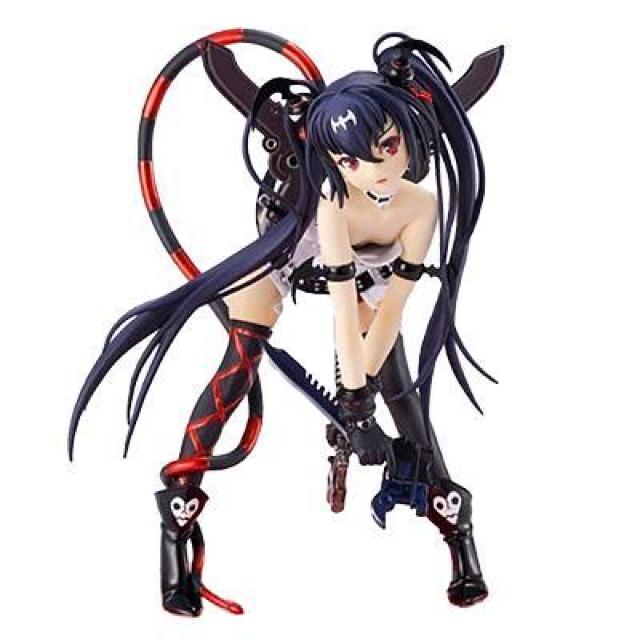 エクセレントモデルLIMITED 門を開く者アリス デザイナーズカラーVer. クイーンズゲイト ●未開封美品 < ホビー  エクセレントモデルLIMITED 門を開く者アリス デザイナーズカラーVer. クイーンズゲイト ●未開封美品  < ホビーの