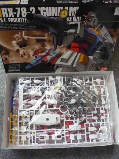 KvuRX-72-2@K_vR17  zr[ 