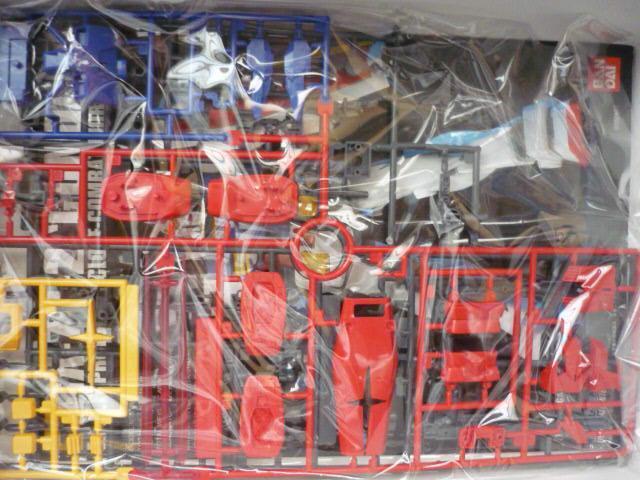 KvuRX-72-2@K_vR17  zr[ 