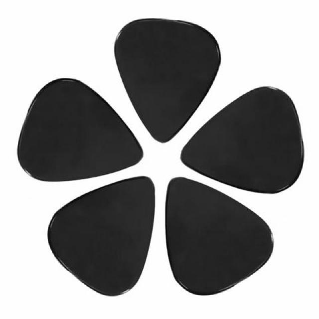 ★ 送料無料 新品 ■5枚セット ギター ピック 0.71mm 切手払いOK < ホビー  ★ 送料無料 新品 ■5枚セット ギター ピック 0.71mm 切手払いOK  < ホビーの