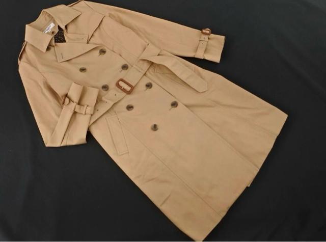 ���i��NATURAL BEAUTY BASIC(�i�`�������r���[�e�B�[�x�[�V�b�N)���C�i�[�t�g�����`�R�[�g�� 