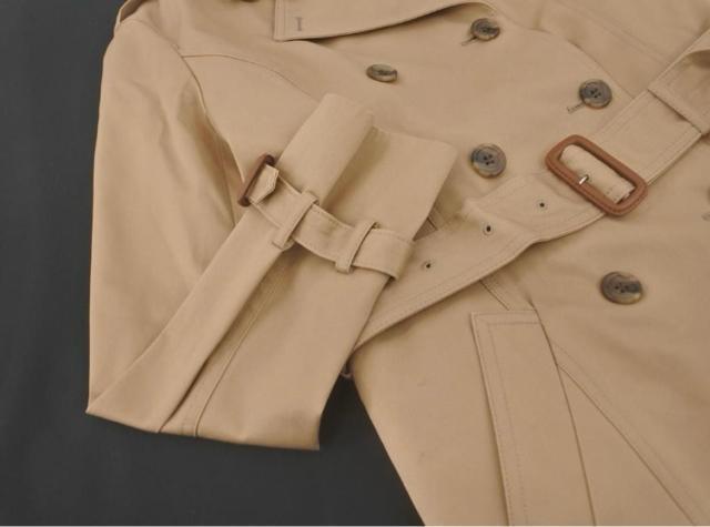 ���i��NATURAL BEAUTY BASIC(�i�`�������r���[�e�B�[�x�[�V�b�N)���C�i�[�t�g�����`�R�[�g��