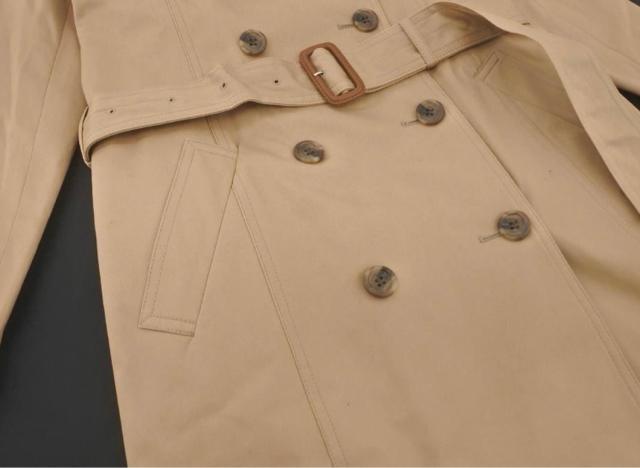 ���i��NATURAL BEAUTY BASIC(�i�`�������r���[�e�B�[�x�[�V�b�N)���C�i�[�t�g�����`�R�[�g��