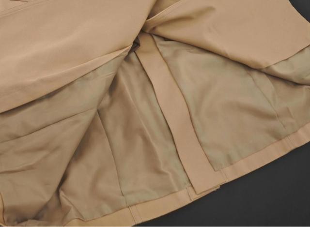 ���i��NATURAL BEAUTY BASIC(�i�`�������r���[�e�B�[�x�[�V�b�N)���C�i�[�t�g�����`�R�[�g��