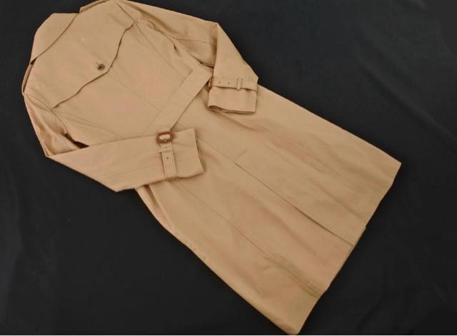 ���i��NATURAL BEAUTY BASIC(�i�`�������r���[�e�B�[�x�[�V�b�N)���C�i�[�t�g�����`�R�[�g��