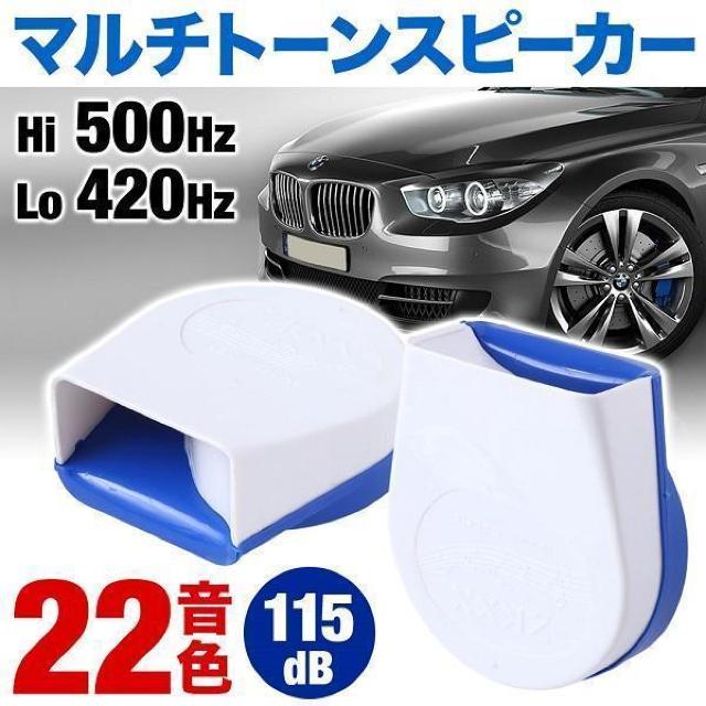 z[  z[[ z[Xs[J[ NNV dqz[ 12v 22p^[  n[lX Zbg  /oCN