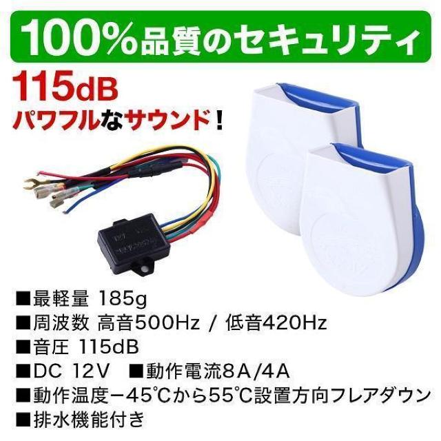 z[  z[[ z[Xs[J[ NNV dqz[ 12v 22p^[  n[lX Zbg  /oCN