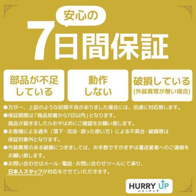 z[  z[[ z[Xs[J[ NNV dqz[ 12v 22p^[  n[lX Zbg  /oCN