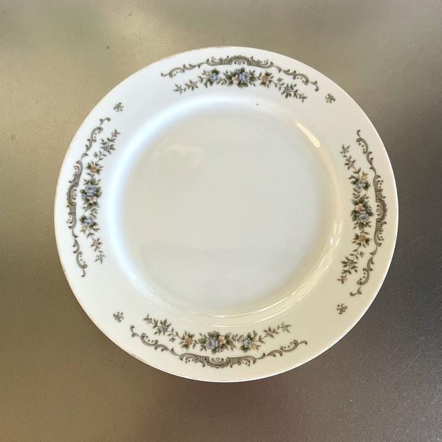 ��M�@���M�@�K�N���`�[�t�@2���Z�b�g�@���a���g���@�v���[�g �A���e�B�[�N �H�� 