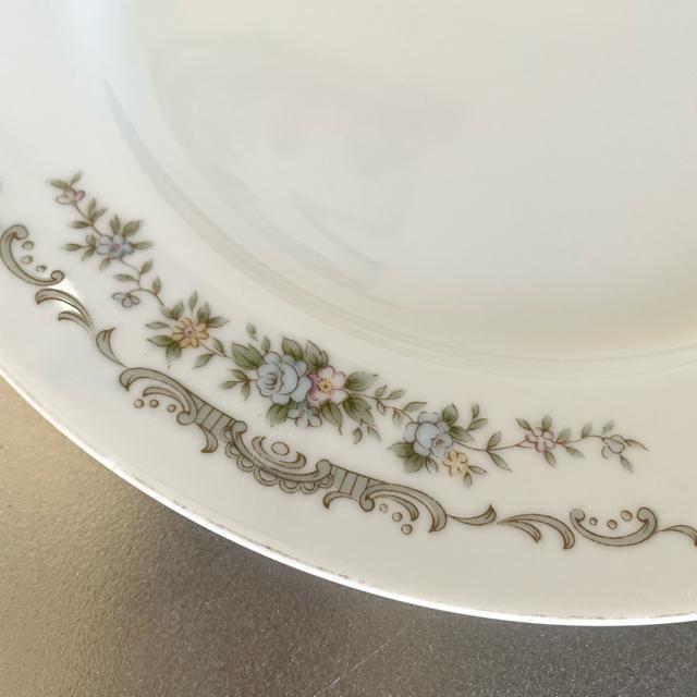 ��M�@���M�@�K�N���`�[�t�@2���Z�b�g�@���a���g���@�v���[�g �A���e�B�[�N �H��